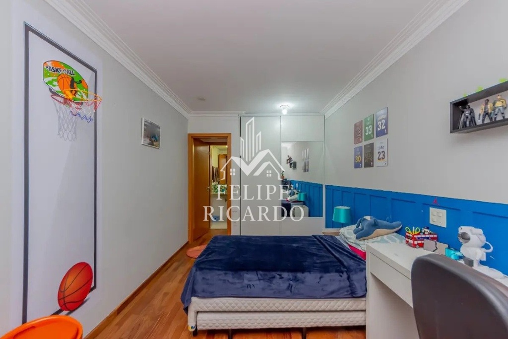 residential-/-apartment-3-quartos-144m2-jardim-santo-andre-sp