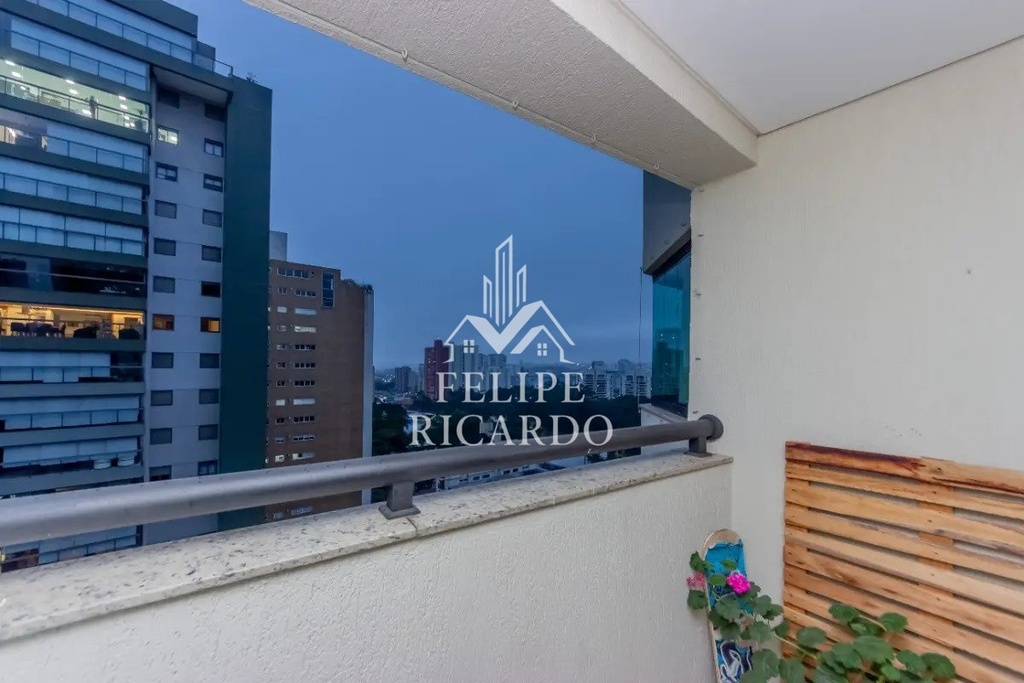 residential-/-apartment-3-quartos-144m2-jardim-santo-andre-sp