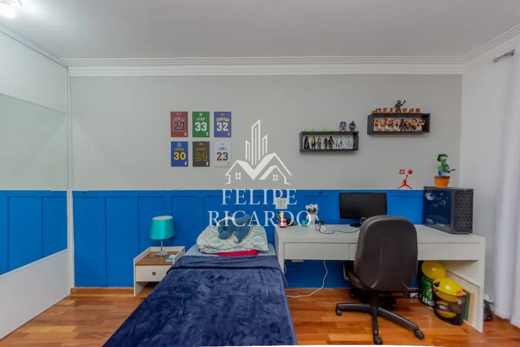 residential-/-apartment-3-quartos-144m2-jardim-santo-andre-sp