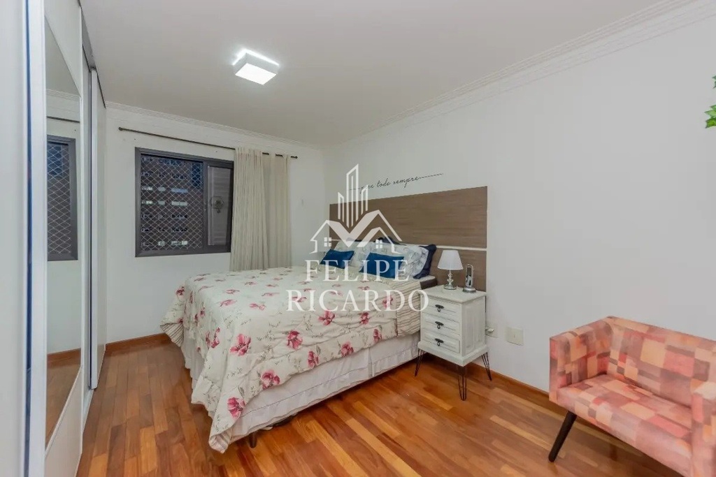 residential-/-apartment-3-quartos-144m2-jardim-santo-andre-sp