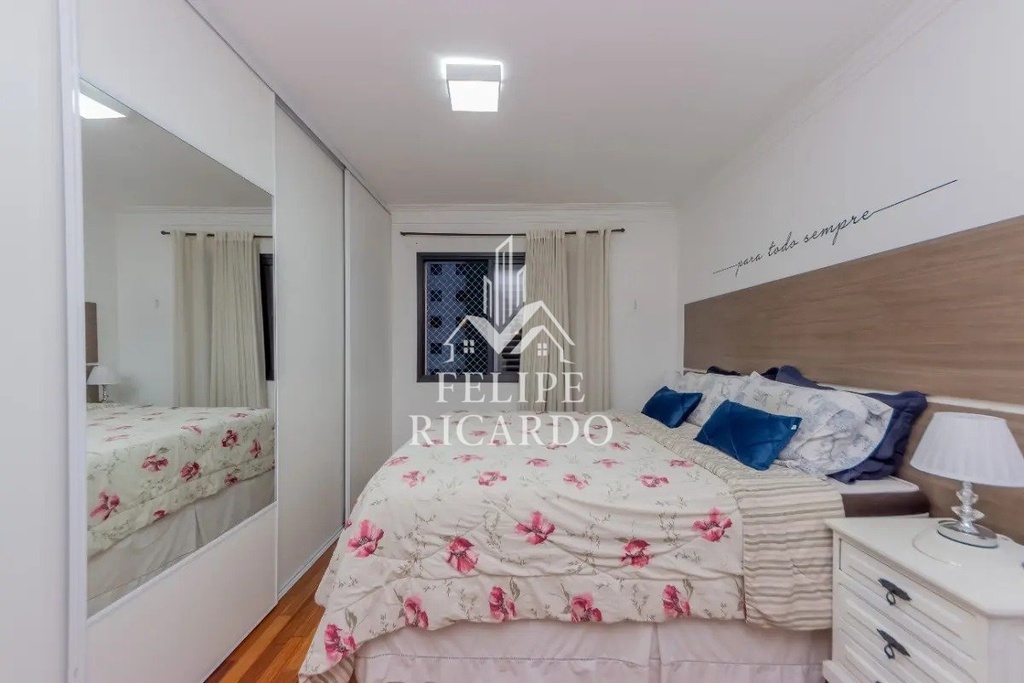 residential-/-apartment-3-quartos-144m2-jardim-santo-andre-sp