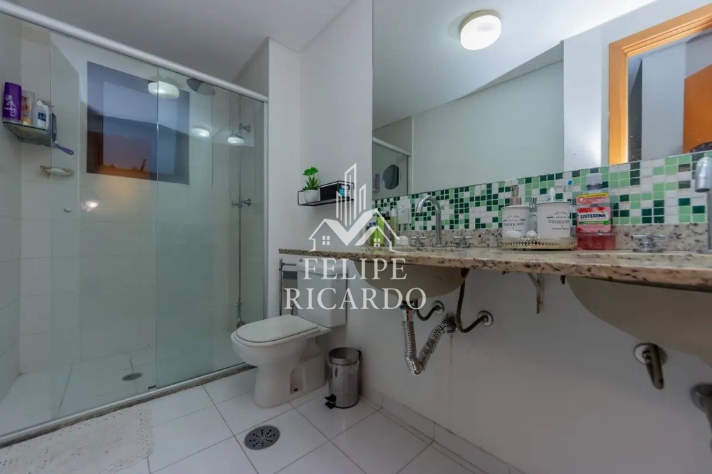 residential-/-apartment-3-quartos-144m2-jardim-santo-andre-sp