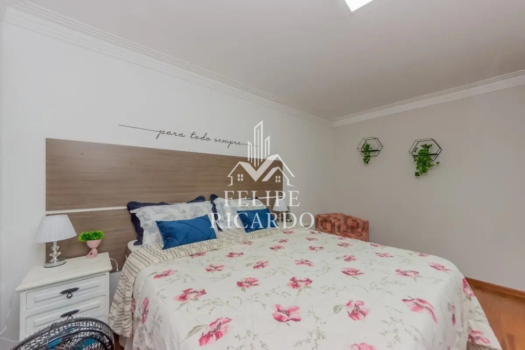 residential-/-apartment-3-quartos-144m2-jardim-santo-andre-sp