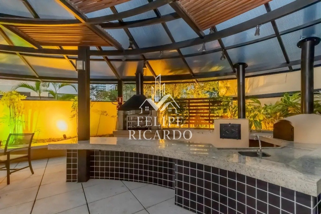 residential-/-apartment-3-quartos-144m2-jardim-santo-andre-sp