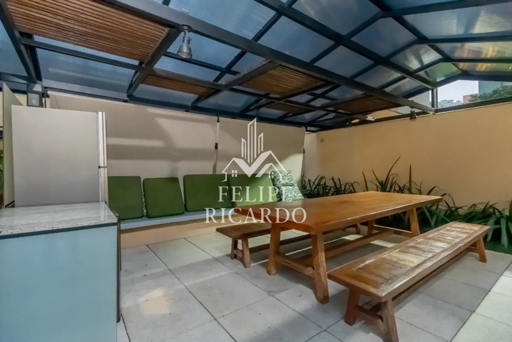 residential-/-apartment-3-quartos-144m2-jardim-santo-andre-sp
