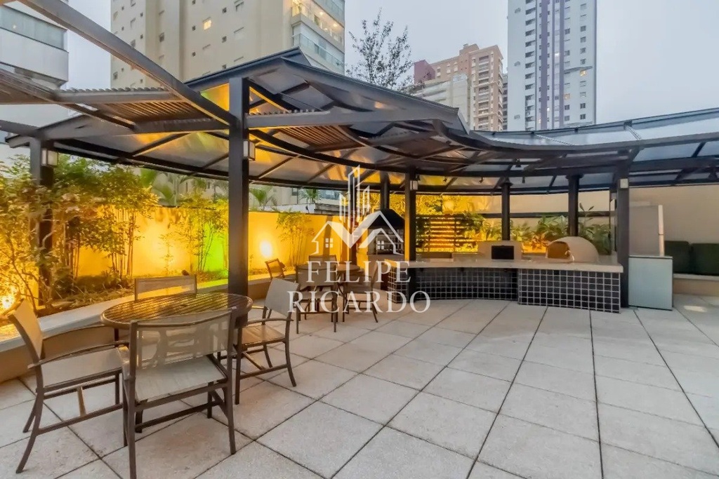 residential-/-apartment-3-quartos-144m2-jardim-santo-andre-sp