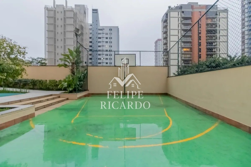 residential-/-apartment-3-quartos-144m2-jardim-santo-andre-sp