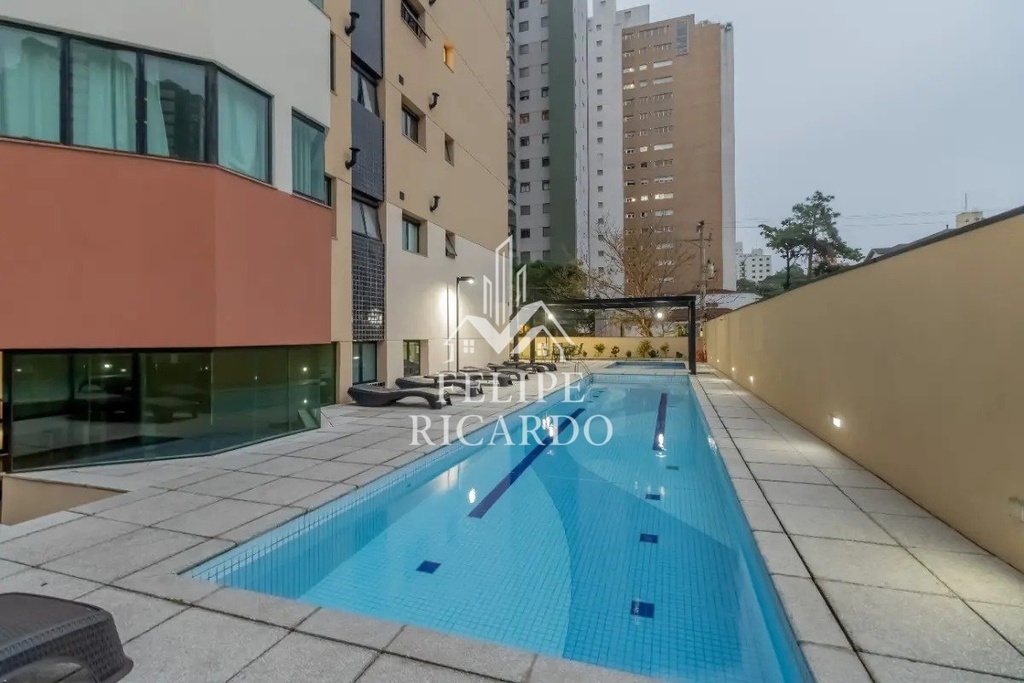 residential-/-apartment-3-quartos-144m2-jardim-santo-andre-sp