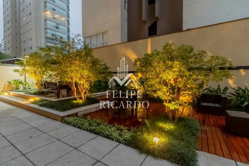 residential-/-apartment-3-quartos-144m2-jardim-santo-andre-sp