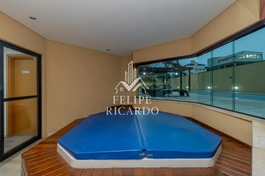 residential-/-apartment-3-quartos-144m2-jardim-santo-andre-sp