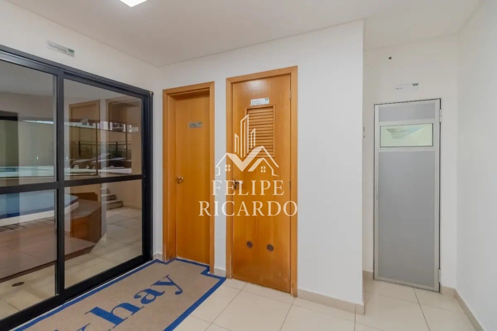residential-/-apartment-3-quartos-144m2-jardim-santo-andre-sp