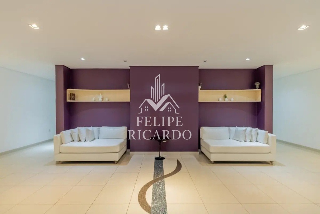 residential-/-apartment-3-quartos-144m2-jardim-santo-andre-sp