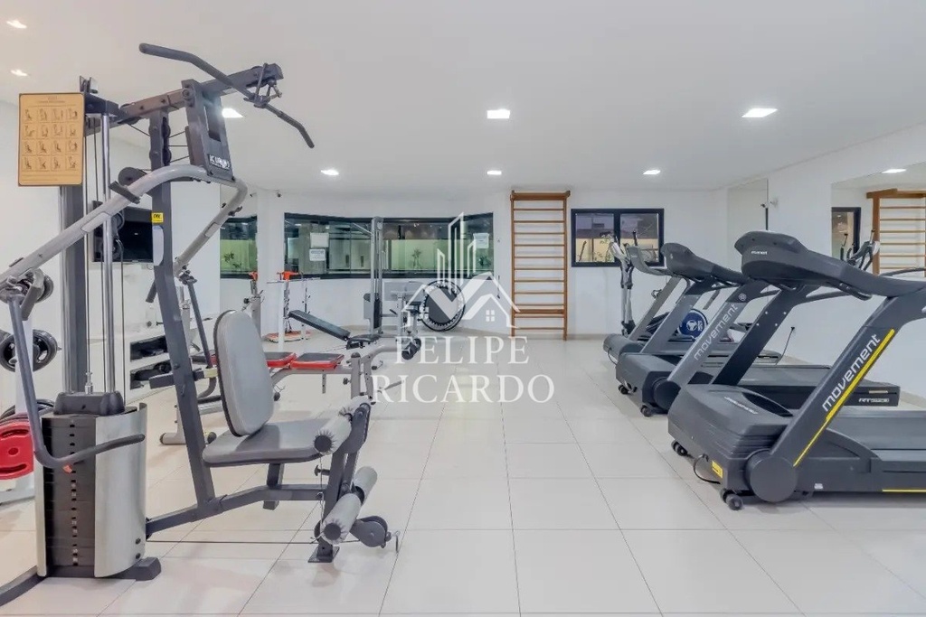 residential-/-apartment-3-quartos-144m2-jardim-santo-andre-sp