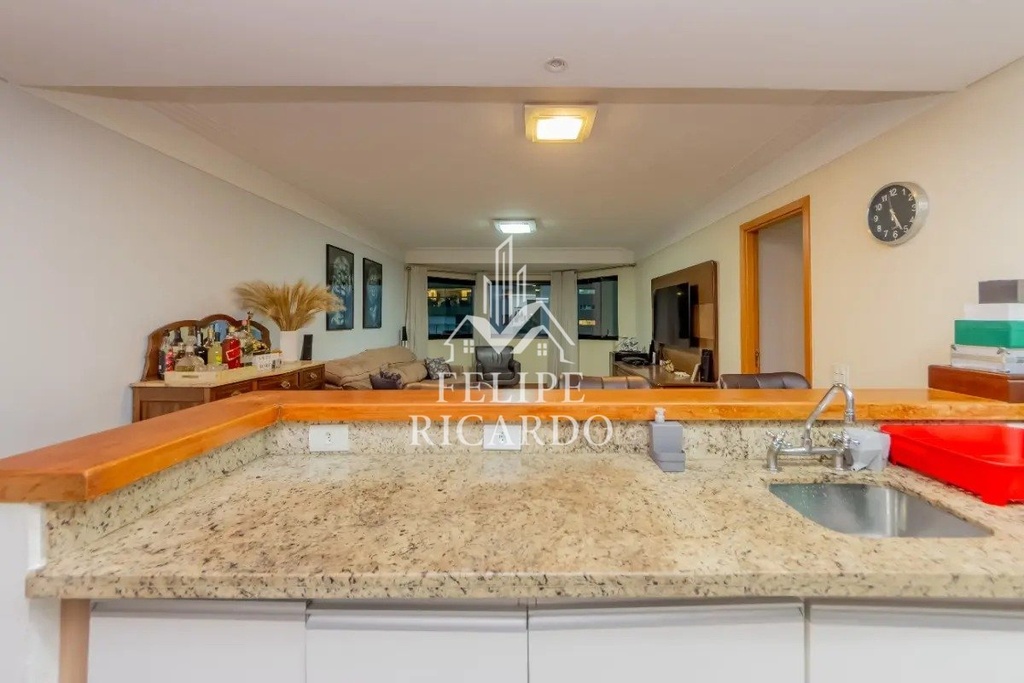 residential-/-apartment-3-quartos-144m2-jardim-santo-andre-sp
