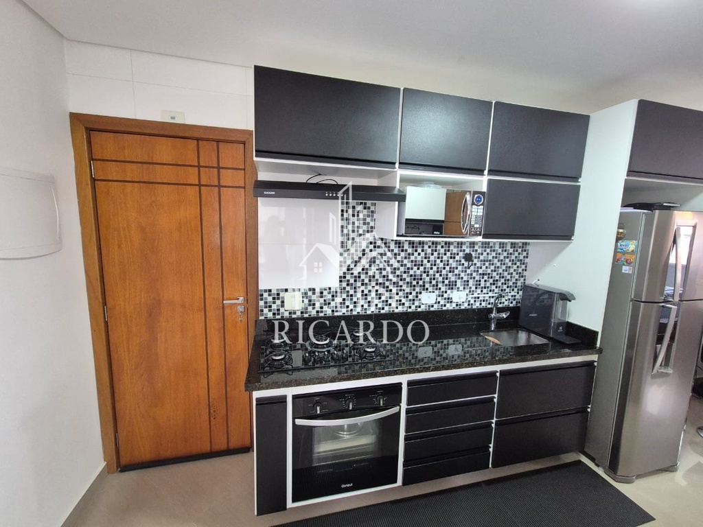 residential-/-apartment-2-quartos-44m2-assuncao-sao-bernardo-do-campo-sp