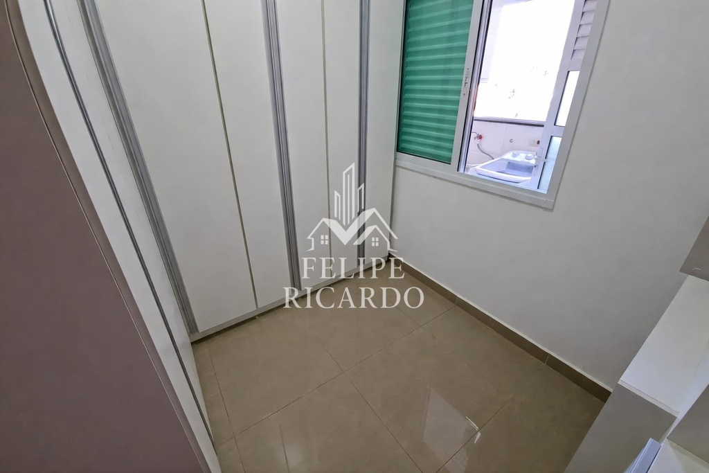residential-/-apartment-2-quartos-44m2-assuncao-sao-bernardo-do-campo-sp