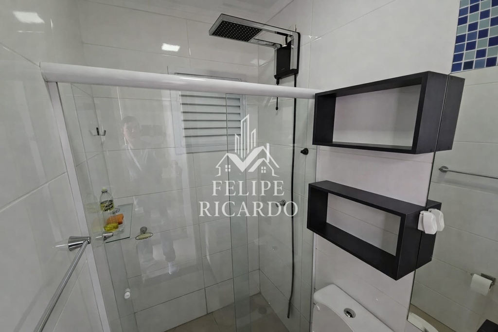 residential-/-apartment-2-quartos-44m2-assuncao-sao-bernardo-do-campo-sp