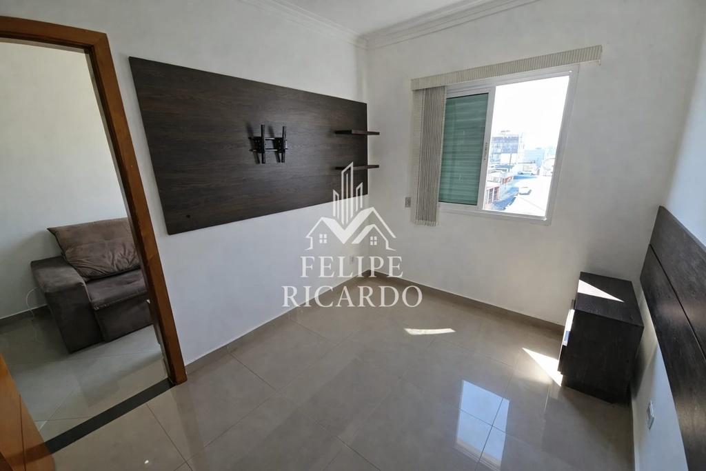 residential-/-apartment-2-quartos-44m2-assuncao-sao-bernardo-do-campo-sp