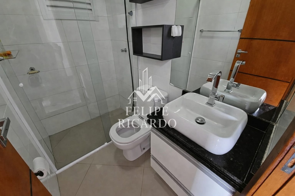 residential-/-apartment-2-quartos-44m2-assuncao-sao-bernardo-do-campo-sp