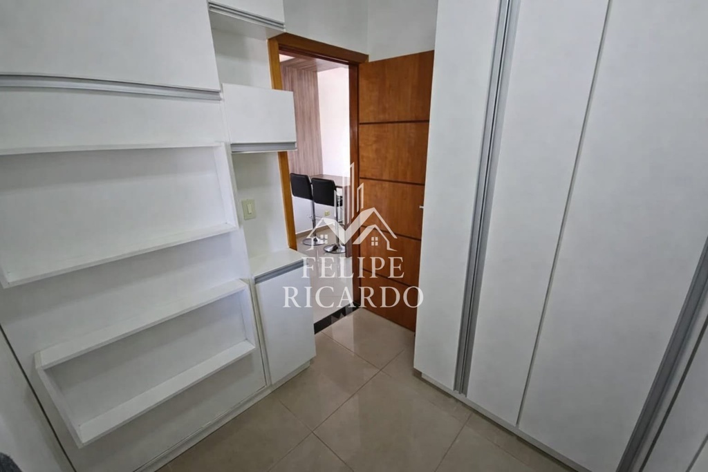 residential-/-apartment-2-quartos-44m2-assuncao-sao-bernardo-do-campo-sp
