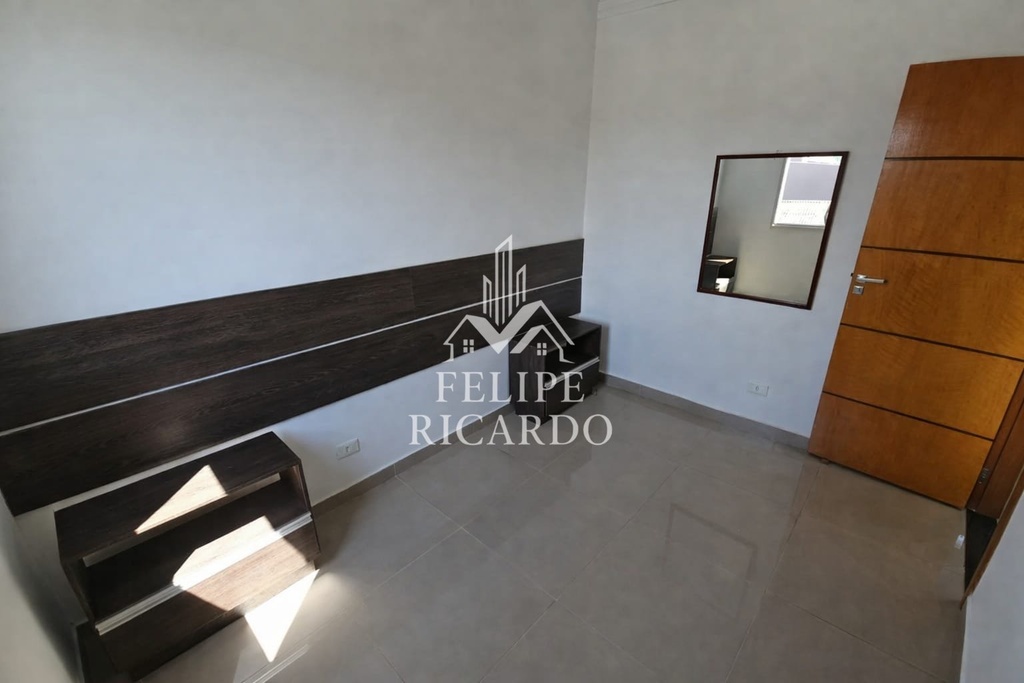 residential-/-apartment-2-quartos-44m2-assuncao-sao-bernardo-do-campo-sp