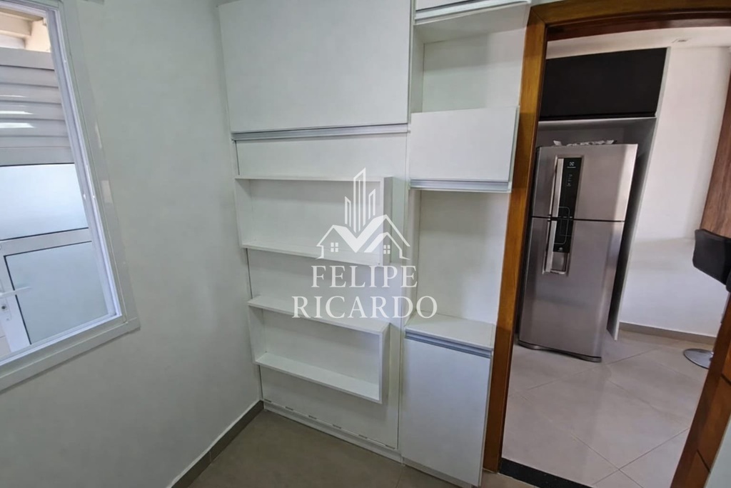 residential-/-apartment-2-quartos-44m2-assuncao-sao-bernardo-do-campo-sp