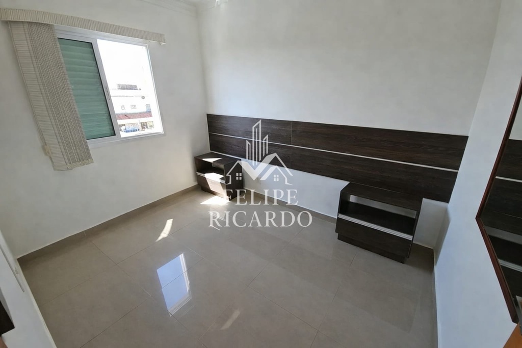 residential-/-apartment-2-quartos-44m2-assuncao-sao-bernardo-do-campo-sp