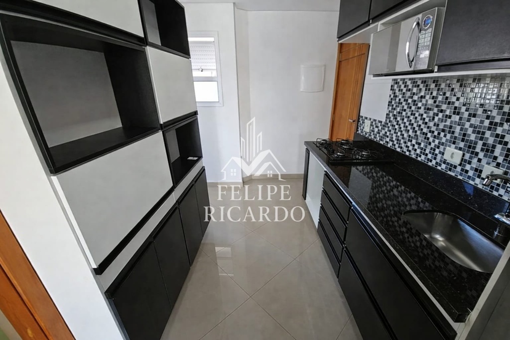 residential-/-apartment-2-quartos-44m2-assuncao-sao-bernardo-do-campo-sp