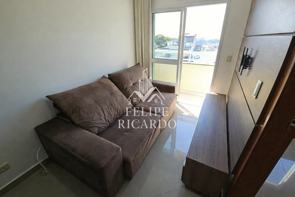 residential-/-apartment-2-quartos-44m2-assuncao-sao-bernardo-do-campo-sp