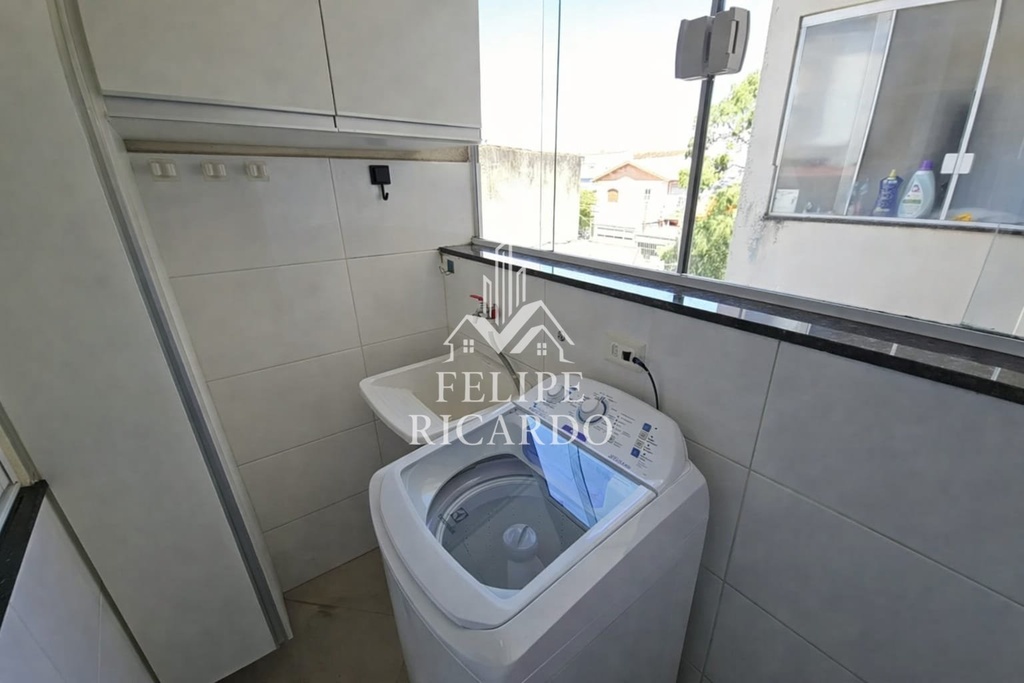 residential-/-apartment-2-quartos-44m2-assuncao-sao-bernardo-do-campo-sp