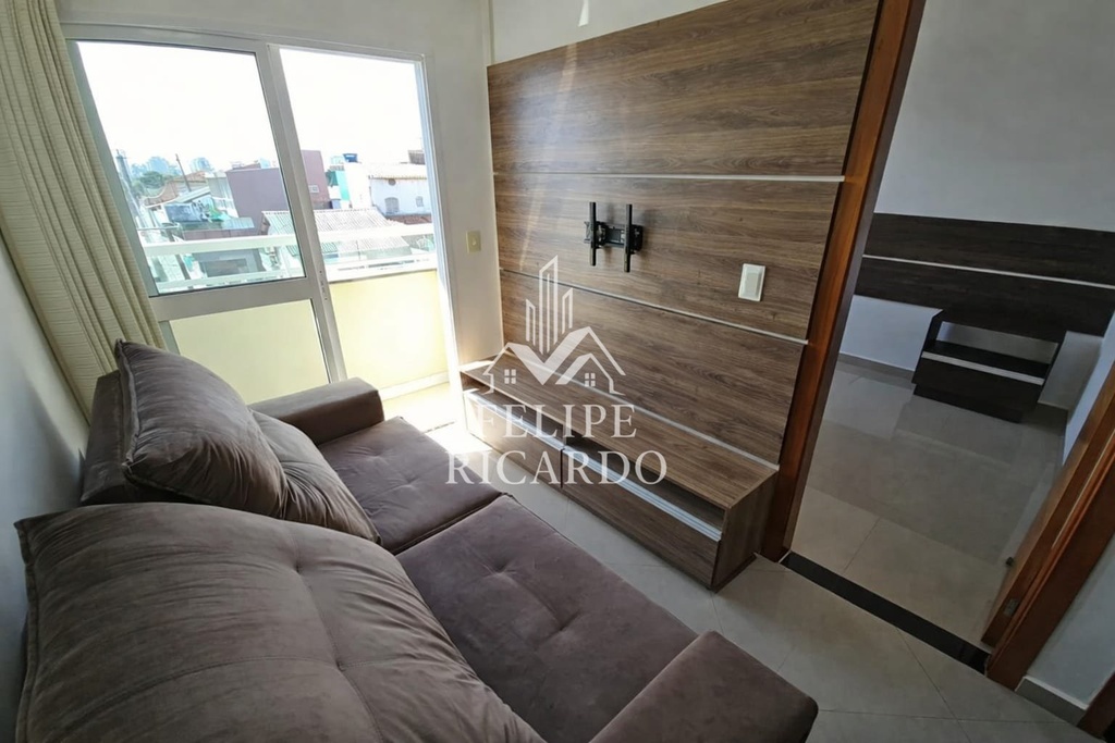 residential-/-apartment-2-quartos-44m2-assuncao-sao-bernardo-do-campo-sp