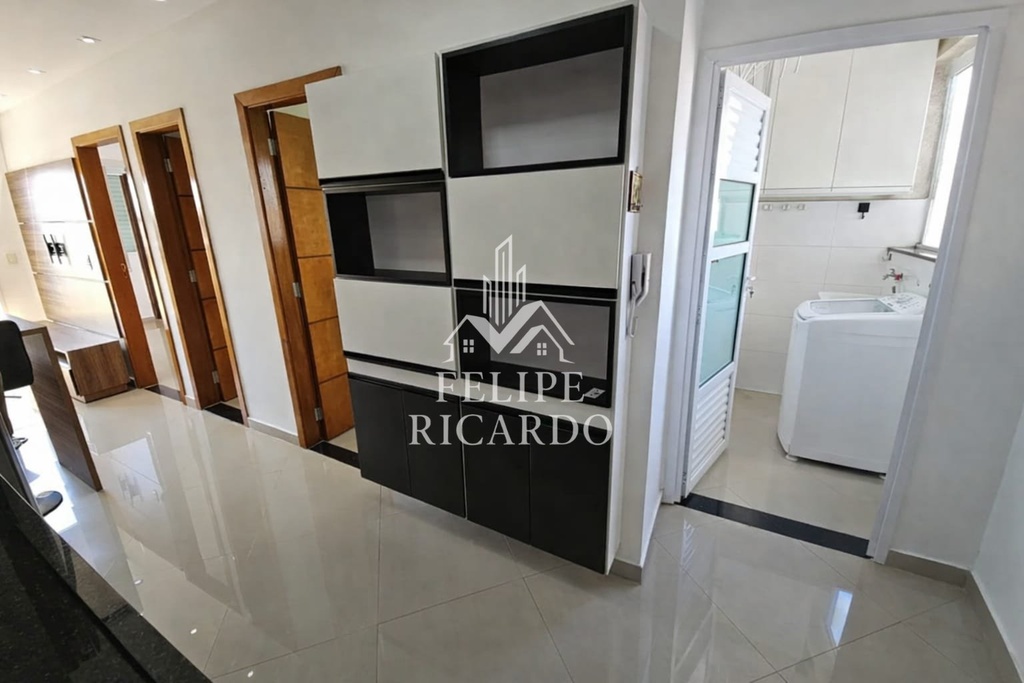residential-/-apartment-2-quartos-44m2-assuncao-sao-bernardo-do-campo-sp