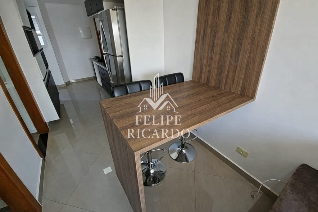 residential-/-apartment-2-quartos-44m2-assuncao-sao-bernardo-do-campo-sp