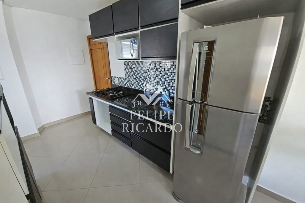 residential-/-apartment-2-quartos-44m2-assuncao-sao-bernardo-do-campo-sp