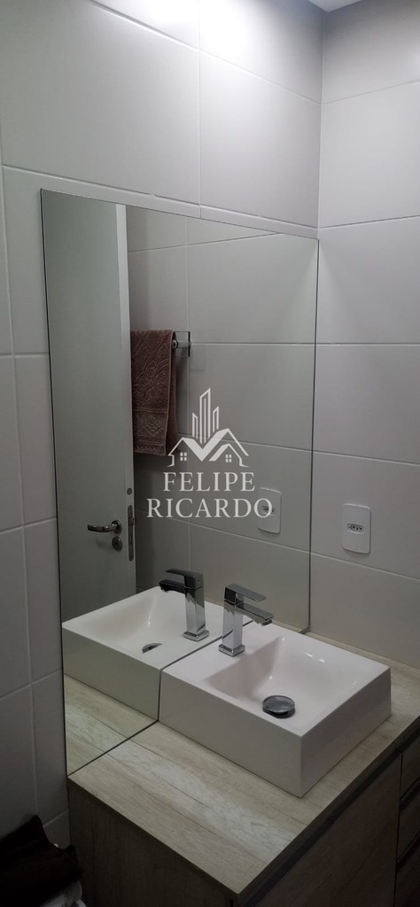 residential-/-apartment-2-quartos-50m2-selecta-sao-bernardo-do-campo-sp