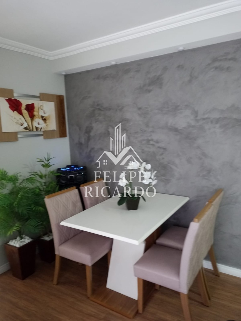 residential-/-apartment-2-quartos-50m2-selecta-sao-bernardo-do-campo-sp