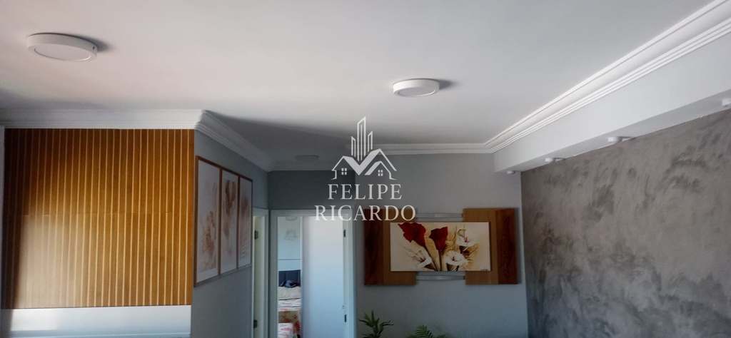residential-/-apartment-2-quartos-50m2-selecta-sao-bernardo-do-campo-sp