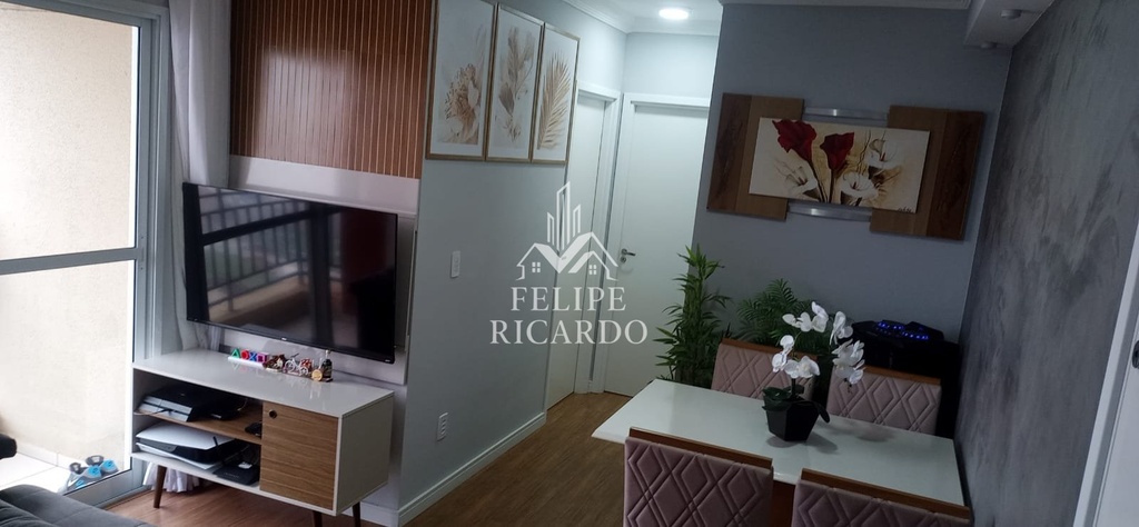 residential-/-apartment-2-quartos-50m2-selecta-sao-bernardo-do-campo-sp
