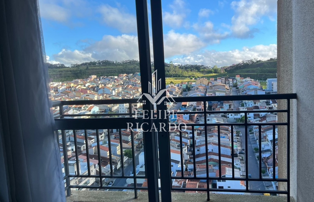 residential-/-apartment-2-quartos-50m2-selecta-sao-bernardo-do-campo-sp