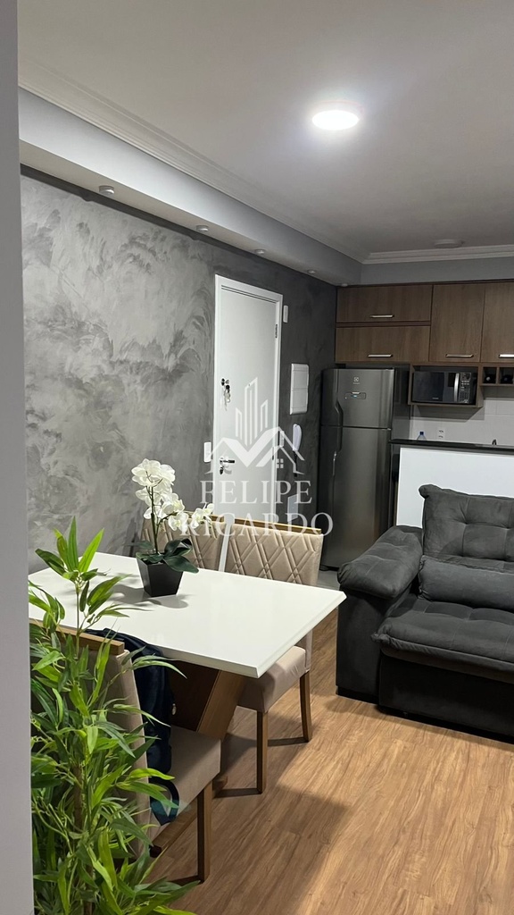residential-/-apartment-2-quartos-50m2-selecta-sao-bernardo-do-campo-sp