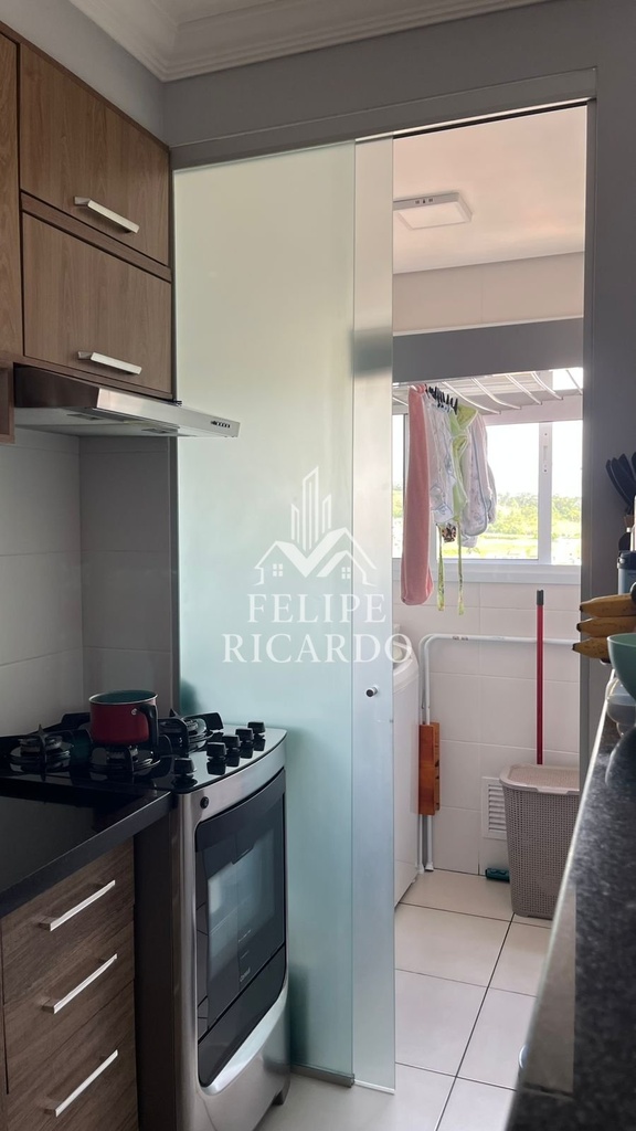 residential-/-apartment-2-quartos-50m2-selecta-sao-bernardo-do-campo-sp