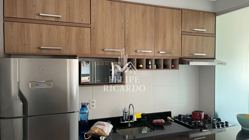 residential-/-apartment-2-quartos-50m2-selecta-sao-bernardo-do-campo-sp