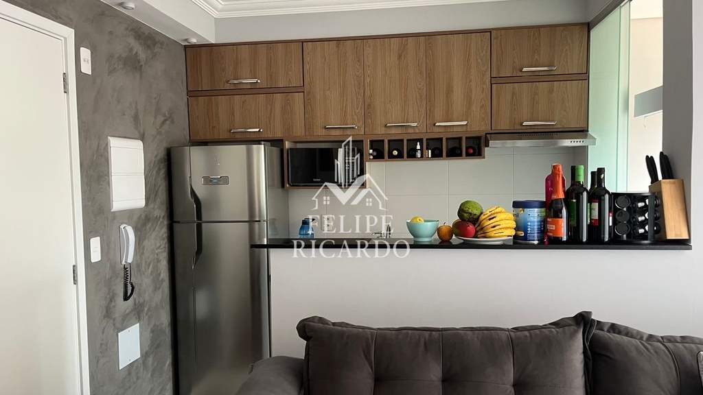 residential-/-apartment-2-quartos-50m2-selecta-sao-bernardo-do-campo-sp