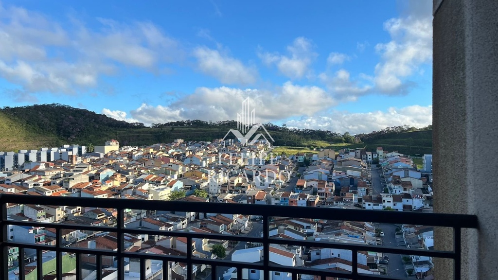 residential-/-apartment-2-quartos-50m2-selecta-sao-bernardo-do-campo-sp