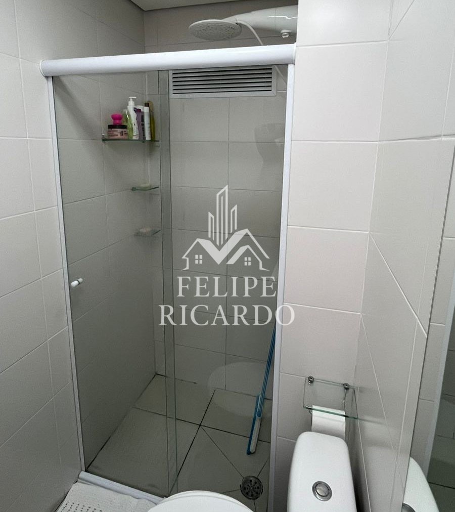 residential-/-apartment-2-quartos-50m2-selecta-sao-bernardo-do-campo-sp
