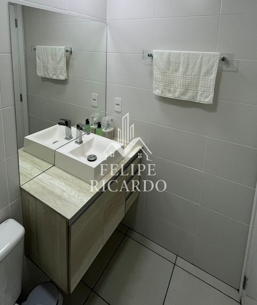 residential-/-apartment-2-quartos-50m2-selecta-sao-bernardo-do-campo-sp