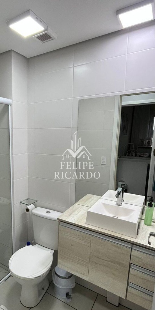 residential-/-apartment-2-quartos-50m2-selecta-sao-bernardo-do-campo-sp