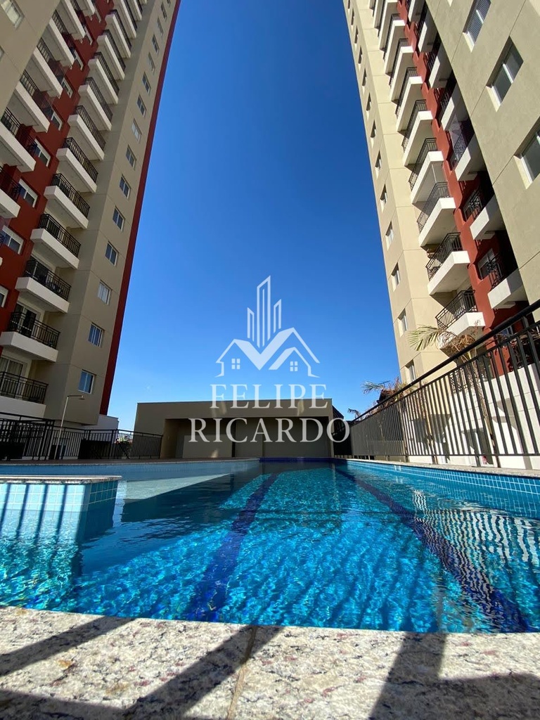 residential-/-apartment-2-quartos-50m2-selecta-sao-bernardo-do-campo-sp