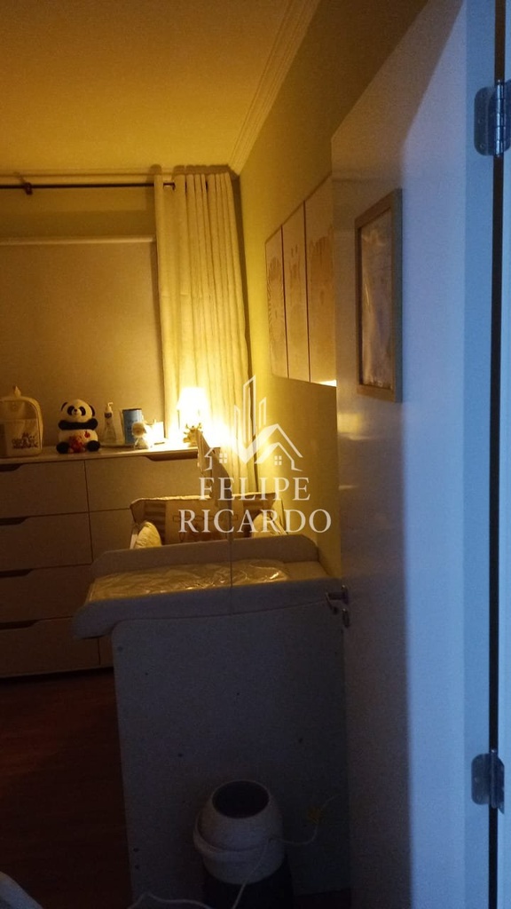 residential-/-apartment-2-quartos-50m2-selecta-sao-bernardo-do-campo-sp