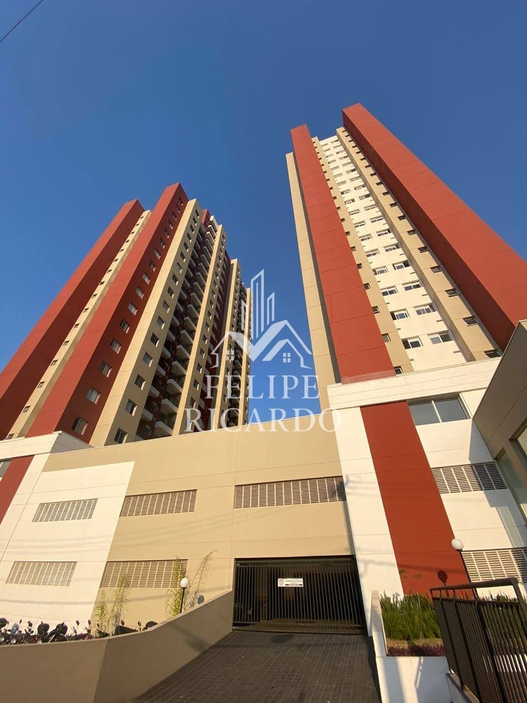 residential-/-apartment-2-quartos-50m2-selecta-sao-bernardo-do-campo-sp